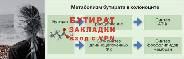 MESCALINE Беломорск